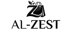 Al-Zest